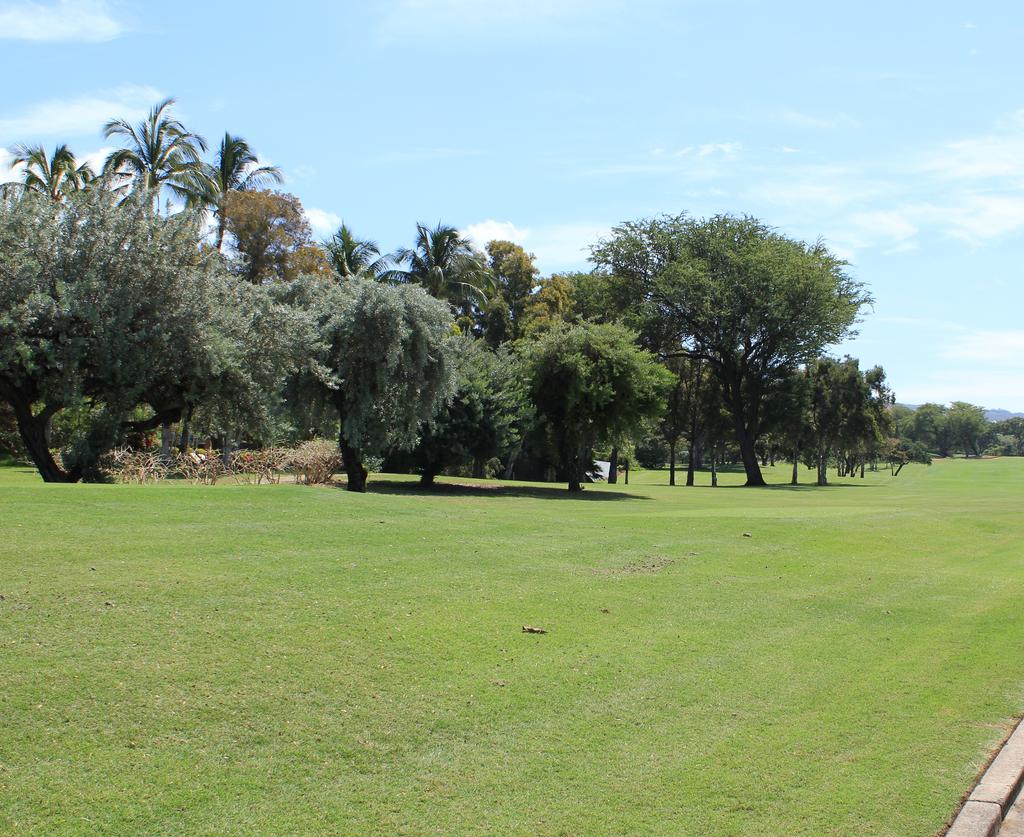 fairway2